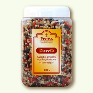 1422881118 KAW DAW 280 bg0