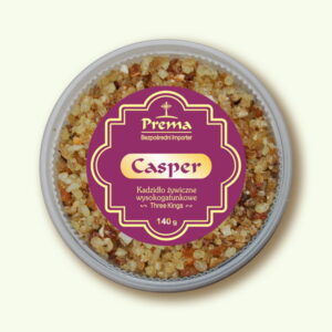 1423041956 KAW CAS 140 bg0