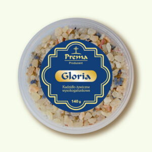 1423044703 KAW GLO 140 bg00