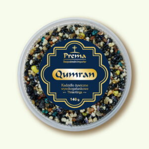 1423045356 KAW QUM 140 bg0