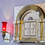 tabernakulum